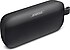 Bose  SoundLink Flex Siyah Bluetooth Hoparlör