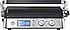 Braun  Multigrill 9 CG9040 2000 W Izgara ve Tost Makinesi