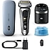 Braun  Series 9 Pro Plus 9577CC Islak ve Kuru Tıraş Makinesi