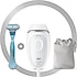 Braun  Silk Expert Mini PL1124 Lazer Epilasyon Aleti