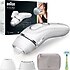 Braun  Silk Expert Pro 3 PL3132 IPL Lazer Epilasyon Aleti