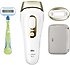 Braun  Silk Expert Pro 5 PL5052 IPL Lazer Epilasyon Aleti