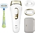Braun  Silk Expert Pro 5 PL5152 IPL Lazer Epilasyon Aleti