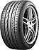 Bridgestone  Potenza S001 225/45 R18 95Y XL EXT MOE Yaz Lastiği