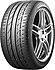 Bridgestone  Potenza S001 225/50 R17 94W RFT X Yaz Lastiği