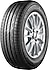 Bridgestone  Turanza T001 215/50 R18 92W Yaz Lastiği
