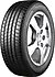 Bridgestone  Turanza T005 205/50 R17 93W XL Yaz Lastiği