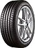 Bridgestone  Turanza T005 205/55 R16 91V Yaz Lastiği
