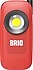 Brio  0306-K3100 300 Lümen LED Şarjlı El Feneri