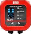 Brio  5 A 12-24 V Akü Şarj Cihazı
