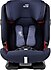 Britax-Römer  Advansafix IV R Isofixli 9-36 kg Oto Koltuğu