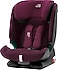 Britax-Römer  Advansafix M I-Size Isofixli 9-36 kg Oto Koltuğu