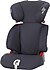 Britax-Römer  Discovery SL 15-36 kg Oto Koltuğu Storm Grey