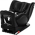 Britax-Römer  Dualfix I-Size Isofixli 0-18 kg Oto Koltuğu