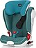 Britax-Römer  Kidfix II Xp Sict 15-36 kg Oto Koltuğu