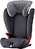 Britax-Römer  Kidfix SL Black Series 15-36 kg Oto Koltuğu