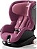 Britax-Römer  Trifix 2 I-Size Isofixli 9-18 kg Oto Koltuğu