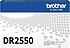 Brother  DR-2550 Drum