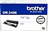 Brother  DR2406 Drum