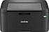 Brother  HL-L1232W Wi-Fi Mono Lazer Yazıcı