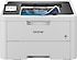 Brother  HL-L3280CDW Wi-Fi Renkli Lazer Yazıcı