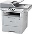Brother  MFC-L6900DW Çok Fonksiyonlu Yazıcı