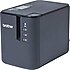 Brother  P-Touch PT-P950NW Wi-Fi Barkod Yazıcı