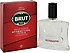 Brut  Attraction EDT 100 ml Erkek Parfüm