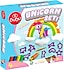 Bubu  Unicorn Oyun Hamuru Seti OH0032