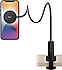 Buff  BL21 MagSafe Telefon Tutucu