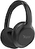 Buff  Rubound BF15 Kulak Üstü Bluetooth Kulaklık