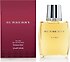 Burberry  Classic EDT 100 ml Erkek Parfüm