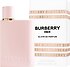 Burberry  Her Elixir de Parfum 100 ml Kadın Parfüm