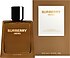 Burberry  Hero EDP 100 ml Erkek Parfüm