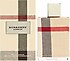 Burberry  London EDP 100 ml Kadın Parfüm