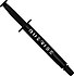 Buzrise  BRG170 25 gr Termal Macun