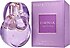 Bvlgari  Omnia Amethyste EDT 100 ml Kadın Parfüm