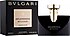 Bvlgari  Splendida Jasmin Noir EDP 100 ml Kadın Parfüm