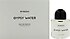Byredo  Gypsy Water EDP 100 ml Parfüm