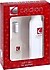 Caldion  For Woman EDT 50 ml + Deo Sprey 150 ml Kadın Parfüm Seti