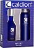 Caldion  Men EDT 50 ml + Deodorant Sprey 150 ml Erkek Parfüm Seti
