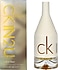 Calvin Klein  IN2U EDT 150 ml Kadın Parfüm