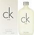 Calvin Klein  Ck One EDT 200 ml Parfüm