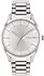 Calvin Klein  25200041 Kol Saati