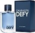 Calvin Klein  Ck Defy EDT 100 ml Erkek Parfüm
