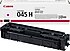 Canon  CRG-045 H Kırmızı Toner