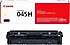 Canon  CRG-045 H Sarı Toner