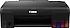 Canon  G540 Wi-Fi Fotoğraf Yazıcısı