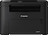 Canon  i-Sensys MF272DW Wi-Fi + Tarayıcı + Fotokopi Mono Çok Fonksiyonlu Lazer Yazıcı