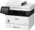 Canon  i-Sensys MF453DW Mono Wi-Fi + Tarayıcı + Fotokopi Çok Fonksiyonlu Lazer Yazıcı